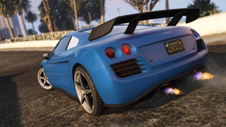 Obey 9F Obey 9F