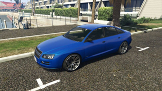 Obey Tailgater Obey Tailgater