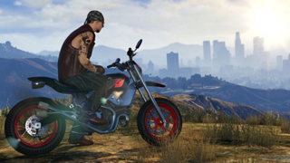 Pegassi Esskey Pegassi Esskey