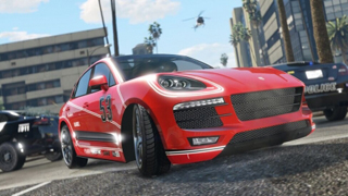 Pfister Astron Pfister Astron