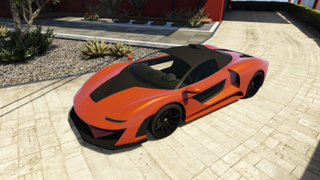 Progen Emerus Progen Emerus