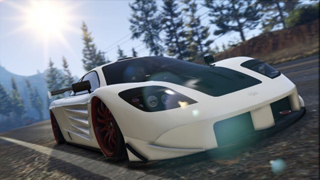 Progen GP1 Progen GP1