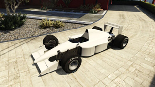 Progen PR4 Progen PR4