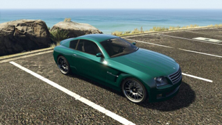 Schyster