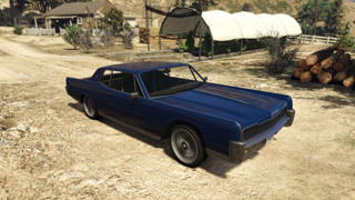 Vapid Chino Vapid Chino