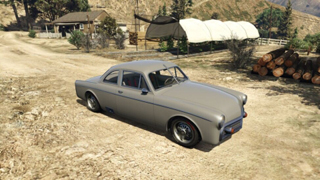 Vapid Clique Vapid Clique