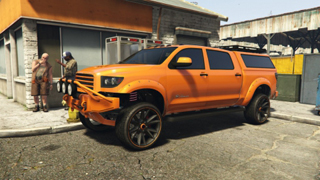 Vapid