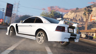 Vapid