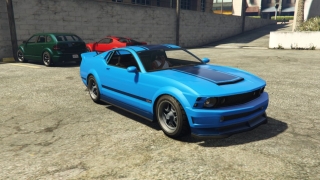 Vapid