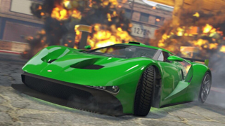 Vapid