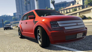 Vapid