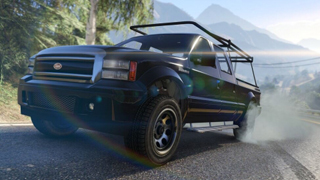 Vapid