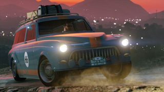 Vulcar